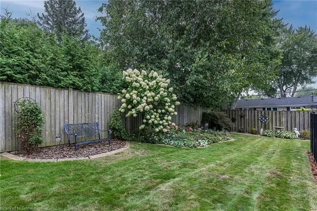 Additional property image - 284 Greenbriar Rd