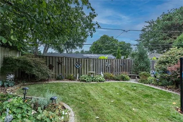 Additional property image - 284 Greenbriar Rd