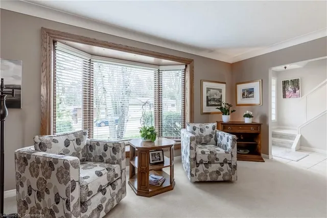 Additional property image - 284 Greenbriar Rd