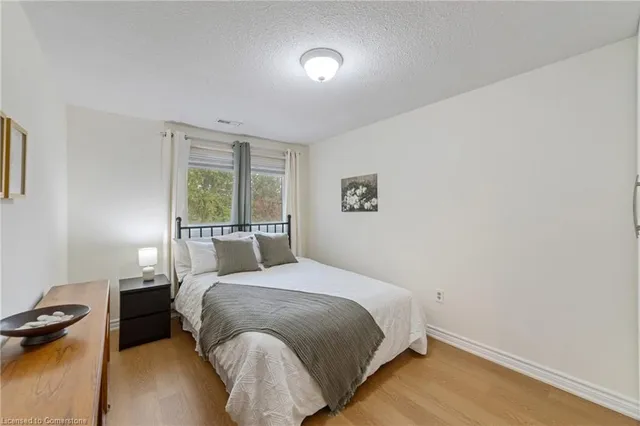 Additional property image - 1967 Main St Unit 6