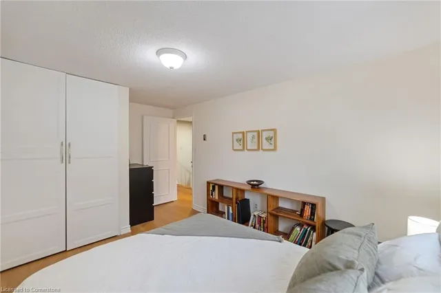 Additional property image - 1967 Main St Unit 6