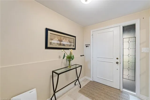 Additional property image - 1967 Main St Unit 6