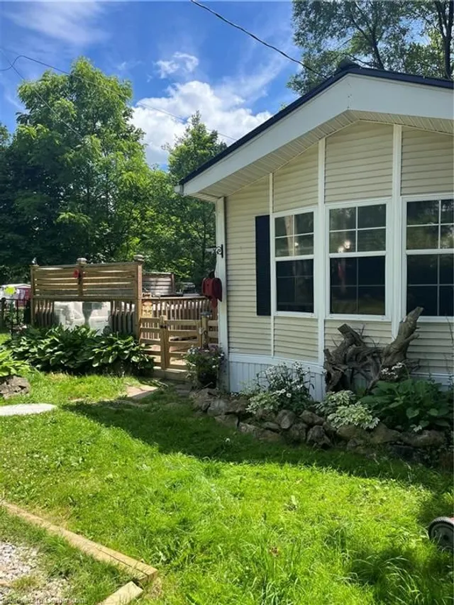 Additional property image - 9 Pepper Rd