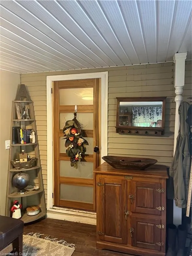 Additional property image - 9 Pepper Rd