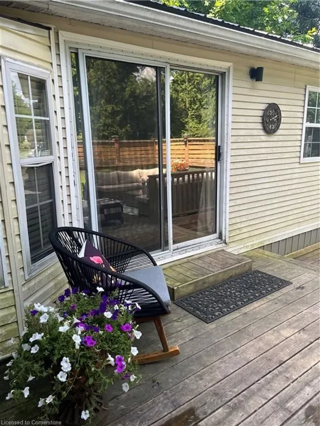 Additional property image - 9 Pepper Rd