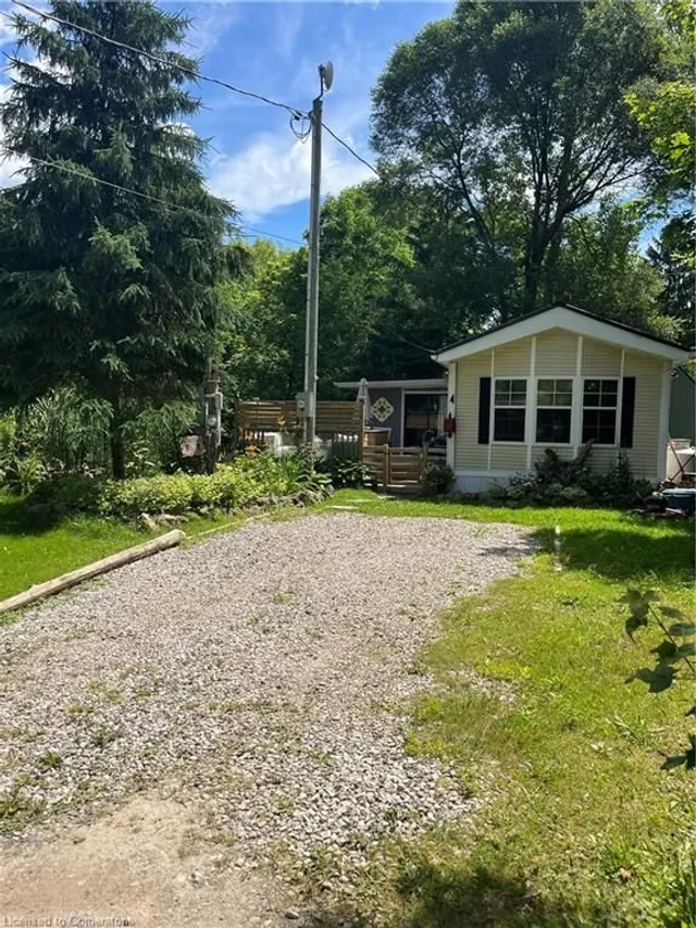 Additional property image - 9 Pepper Rd