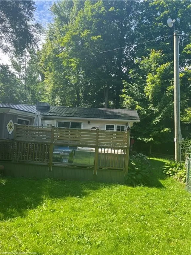 Additional property image - 9 Pepper Rd