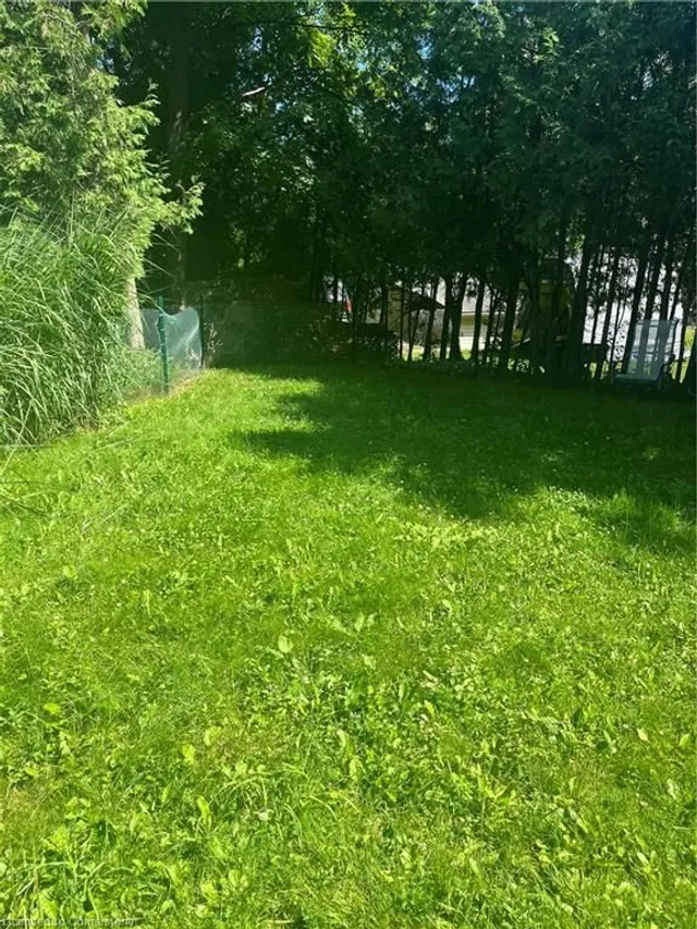 Additional property image - 9 Pepper Rd
