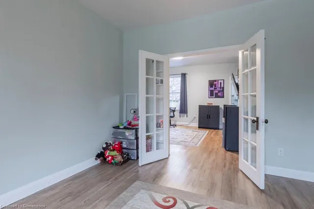 Additional property image - 196 Bold St