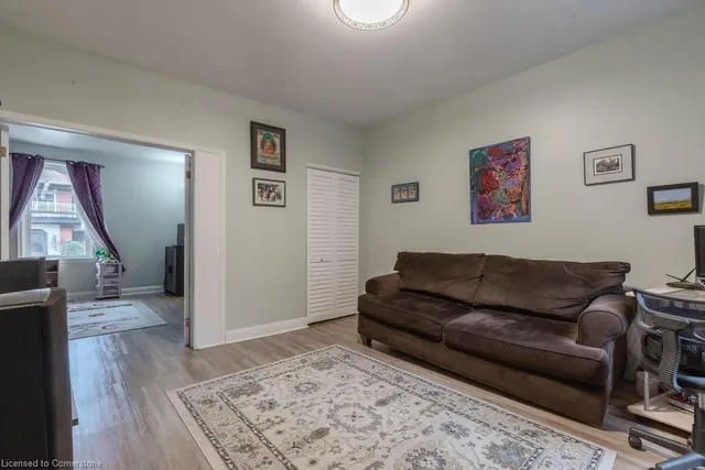 Additional property image - 196 Bold St