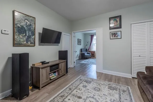Additional property image - 196 Bold St