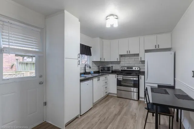 Additional property image - 196 Bold St
