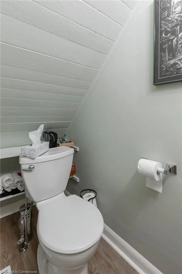 Additional property image - 196 Bold St