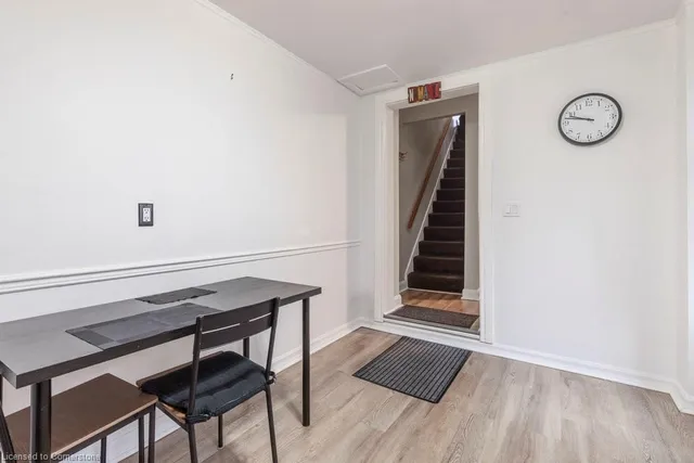 Additional property image - 196 Bold St