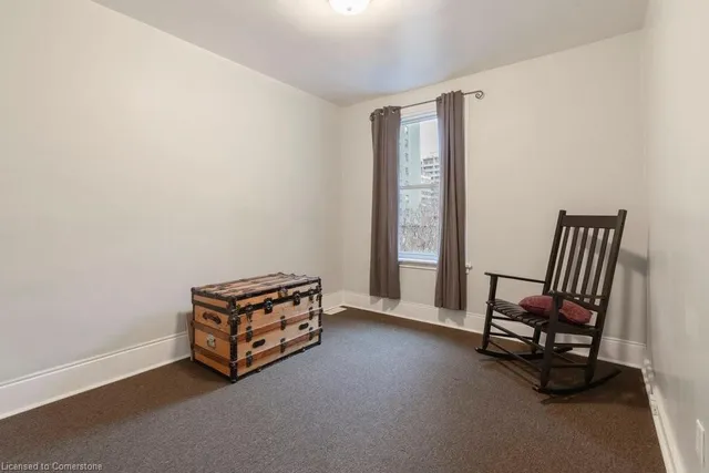 Additional property image - 196 Bold St