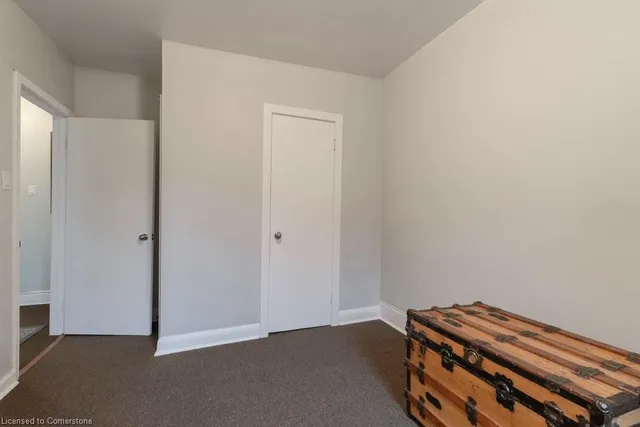 Additional property image - 196 Bold St