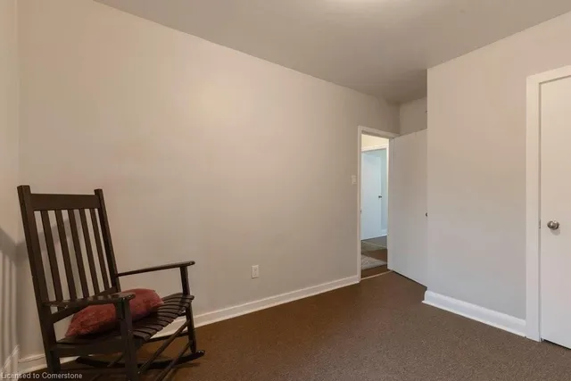 Additional property image - 196 Bold St