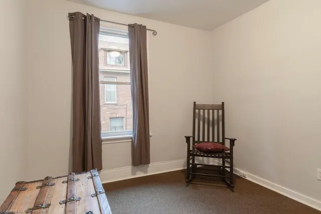 Additional property image - 196 Bold St