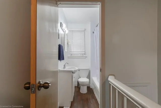 Additional property image - 196 Bold St