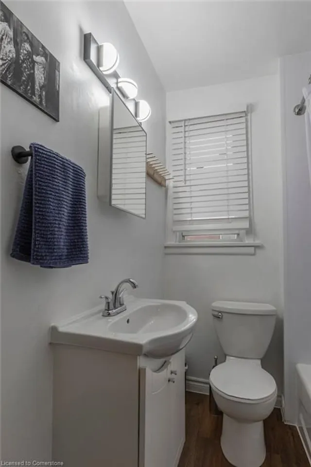 Additional property image - 196 Bold St