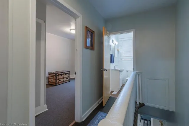 Additional property image - 196 Bold St