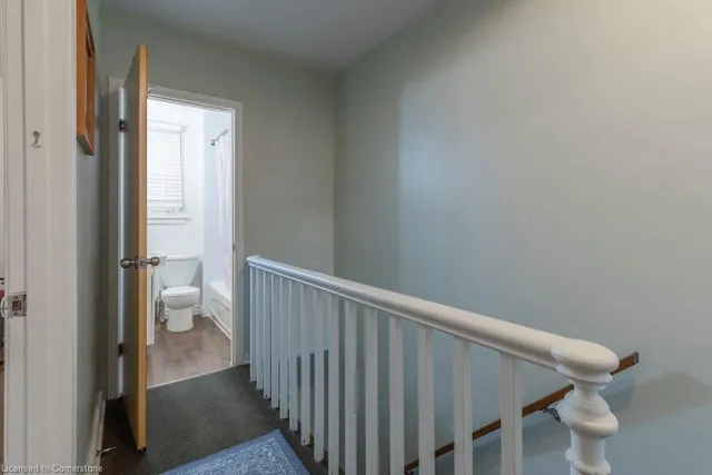 Additional property image - 196 Bold St
