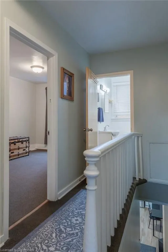 Additional property image - 196 Bold St