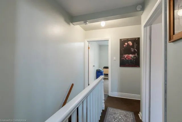 Additional property image - 196 Bold St