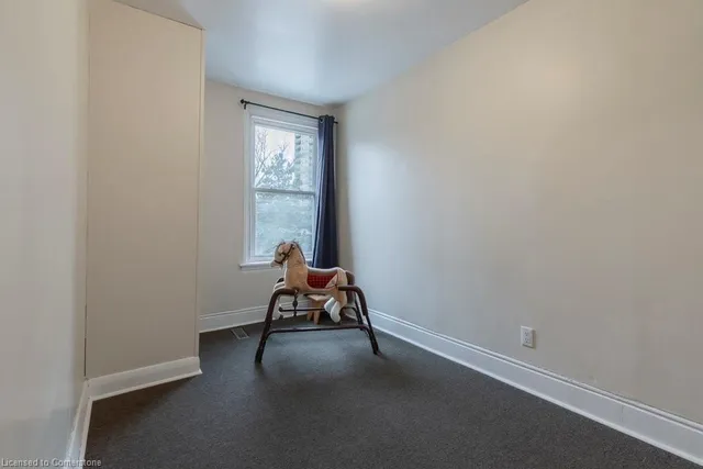 Additional property image - 196 Bold St