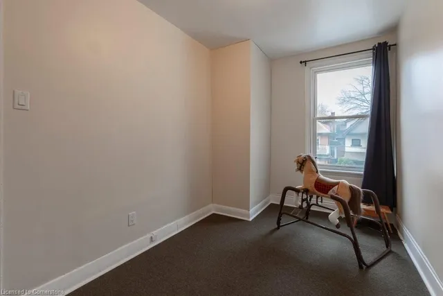 Additional property image - 196 Bold St