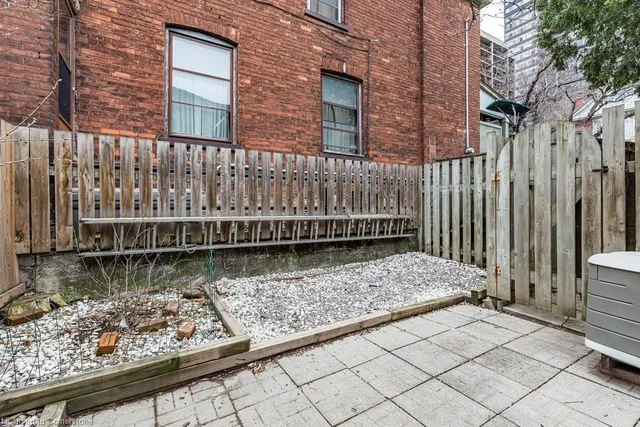 Additional property image - 196 Bold St