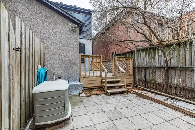 Additional property image - 196 Bold St