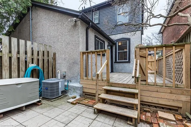 Additional property image - 196 Bold St