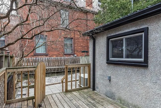 Additional property image - 196 Bold St