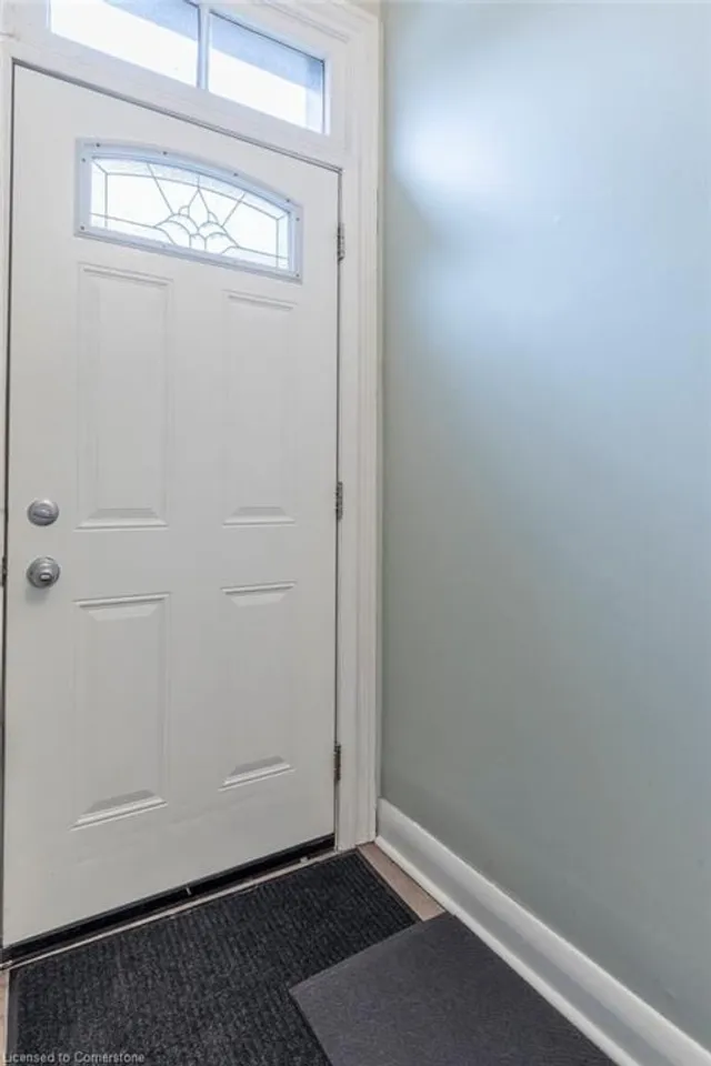 Additional property image - 196 Bold St