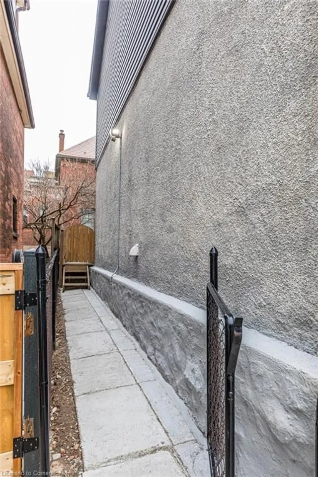 Additional property image - 196 Bold St