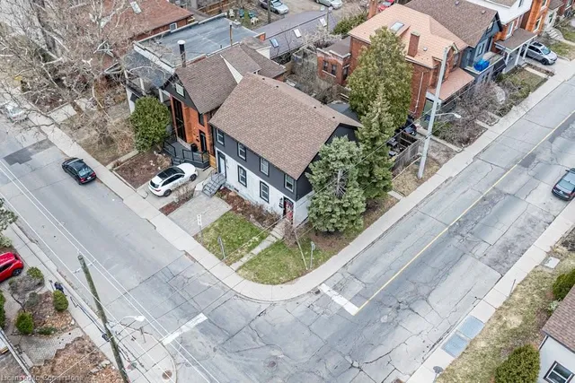 Additional property image - 196 Bold St