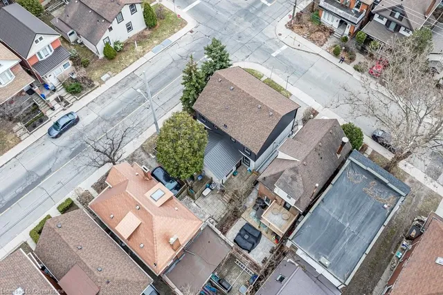Additional property image - 196 Bold St