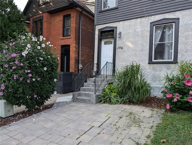 Additional property image - 196 Bold St