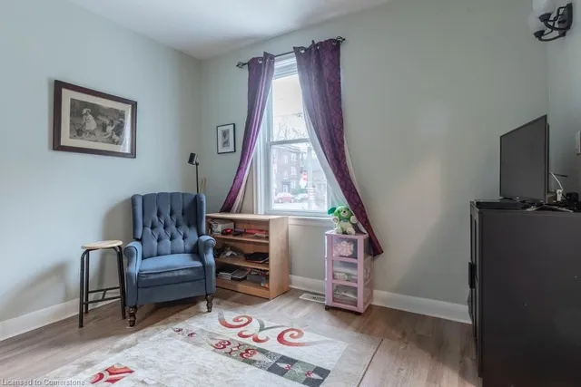 Additional property image - 196 Bold St