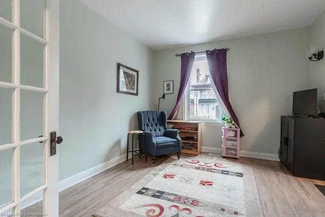 Additional property image - 196 Bold St
