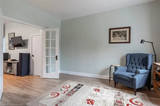Additional property image - 196 Bold St
