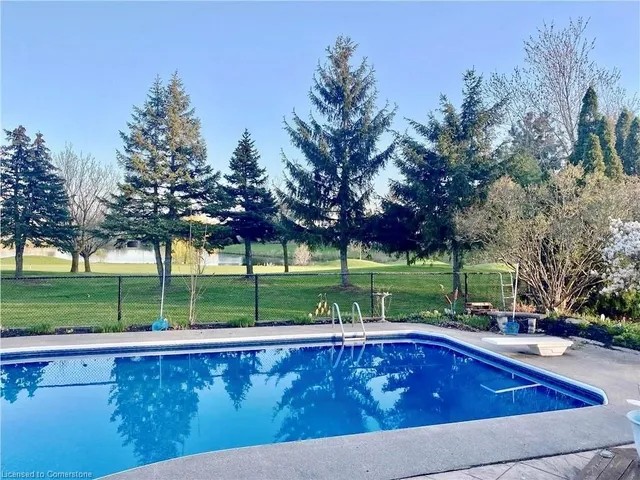 Additional image 29 of 2056 Hadfield Crt