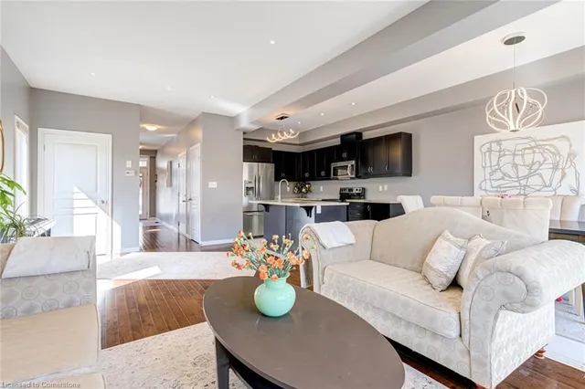 Additional image 42 of 370 Stonehenge Drive Dr Unit 22