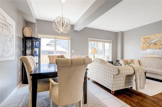 Additional image 41 of 370 Stonehenge Drive Dr Unit 22