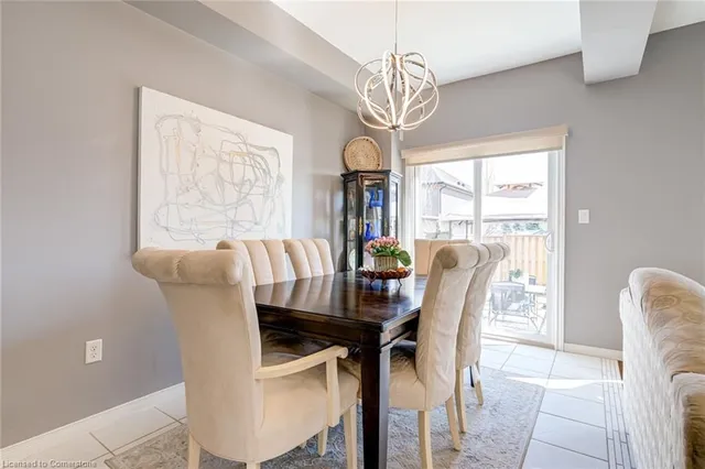Additional image 40 of 370 Stonehenge Drive Dr Unit 22
