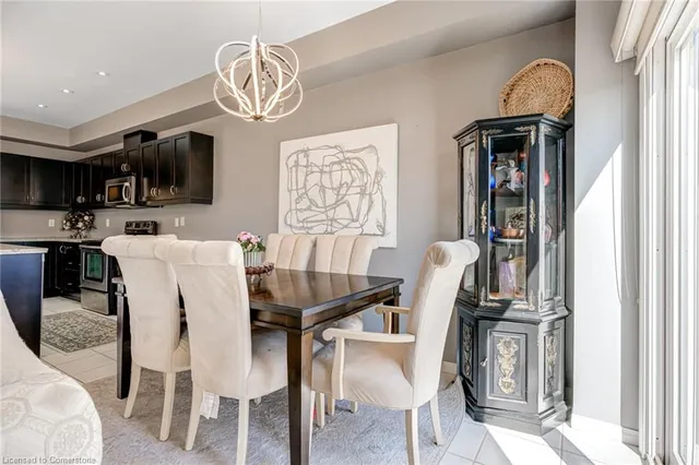 Additional image 39 of 370 Stonehenge Drive Dr Unit 22