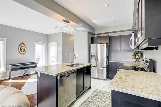 Additional image 38 of 370 Stonehenge Drive Dr Unit 22