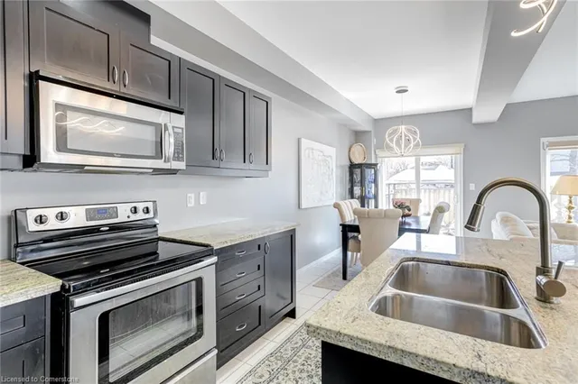 Additional image 37 of 370 Stonehenge Drive Dr Unit 22