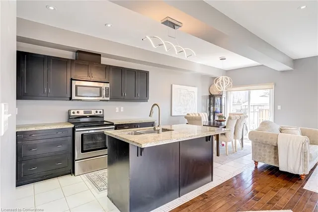 Additional image 34 of 370 Stonehenge Drive Dr Unit 22